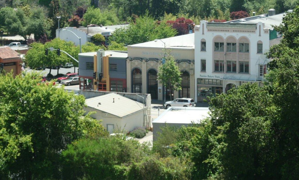 Downtown_Soquel,_California